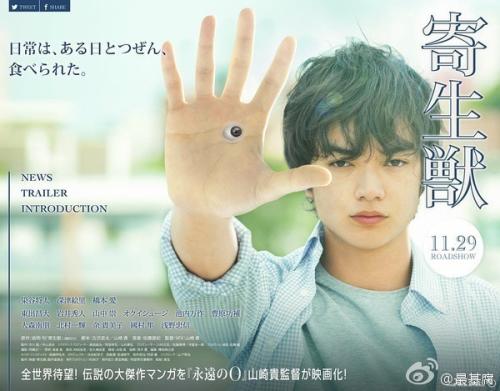 布莱顿大学国际商务文凭证书
